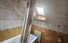 Alternativa la camin! Camera la casa, 25 mp, langa UMF, Hasdeu! - 7