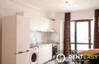 Apartament cu 2 camere de inchiriat in Tudor - River's Towers - 6