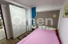 Apartament cu 3 camere de vanzare, situat in bloc nou, zona Victor Babes - 6