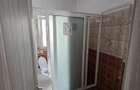 Spatiu  cabinet medical/ birouri/ - vila interbelica, Centru Constanta - 6
