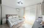 Apartament cu 3 camere decomandat, complet mobilat si utilat la parter in Giroc. - 9