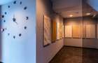 Apartament 2 camere | Prima Inchiriere | Loc de Parcare - 16