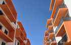 Apartament 2 Camere premium  Strada Stejarului, Fundeni Dobroești