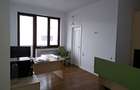 APARTAMENT 4 CAMERE - 9