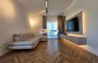 Vanzare vila de tip Duplex Premium situata aproape de Strada Dantelei - 2