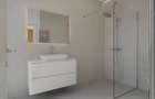 VILA MODERNA PROIECT EXCLUSIVIST ADIACENT IANCU NICOLAE - 17