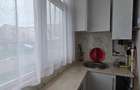 Apartament 2 camere parter imbunatatit mobilat Adjud - 8