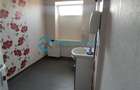 Royal Imobiliare-Inchiriere Spatiu de Birouri Zona Cantacuzino - 28