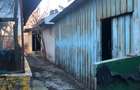 De vanzare  teren constructii  280 mp stradal Sos Colentina - 6