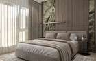 Vila individuala P+1+Pod Vivo Residence - 18