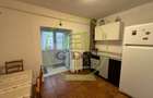 Apartament 3 camere, 68 mp, cartier Brazda lui Novac, zona Nitela - 6