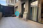 Inchiriere 2 camere | Belvedere Residences | Terasă 16 mp |