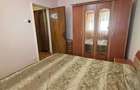 Apartament 2 camere, semidecomandat, 52 mp, ac, balcon, metrou aproape, Gorjului - 2