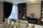 Apartament Mobilat și Utilat Super Lux !!! Timișoara  - Lipovei - 3