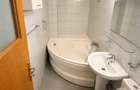 Apartament 3 camere Decebal | Theodor Sperantia | centrala proprie - 5