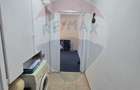 2 camere , Craiovita, parter/4, centrala - 3