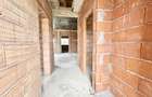 Duplex pe parter | 3 camere | 2 bai | Pod mansardabil | Mosnita Noua - 10