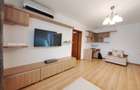 Tineretului | 4 camere| Renovat | Lângă parcul Lumea Copiilor | 100 mp | - 4