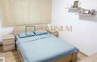 P4678 Apartament cu 3 camere DECOMANDAT, zona Lipovei - 3
