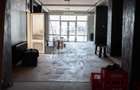 Spatiu Comercial | Etajul 1 + Mansarda | Decebal | 300 mp | Oradea - 4