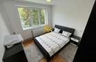 3 camere, Piata Abator, Parcare, Zona Bucuresti, Bosch, Semicentral - 2