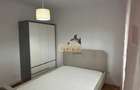 Apartament 3 camere | Modern | 56 mpu | Bd. 1 Dec 1918 Grigorescu - 4