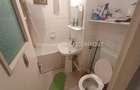 Vanzare 3 camere-Imobiliare MAXICONFORT - 5