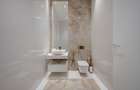 Outstanding and flawless property, on Kiseleff Boulevard - 20