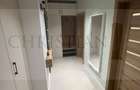 Garsoniera Exigent Plaza Residence Faza 4 Lujerului Politehnica - 10