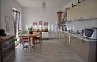 Apartament SUPERB, spatios cu 4 camere, nemobilat, 2 locuri parcare, boxa - 3