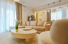 Apartament 2 camere lux | 66 mp | Complet Mobilat - Gata de Mutare - 50