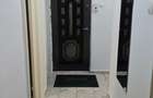 Inchiriere Apartament 2 camere Berceni - 7 minute pana la metrou Piata Sudului - 7