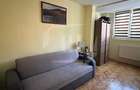 Apartament 2 camere, intermediar, zona Grigorescu - 6