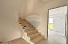 Vila duplex Dobroesti | 200 mp utili | finisaje la alegere - 11