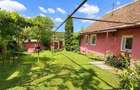 Casa 4 camere 1640 mp teren Bazna - 10