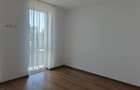 Inchiriere parte duplex, 220 mp util, Cartier Europa, Cluj-Napoca - 7