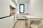 Apartament Premium | 2 camere | Decomandat | Parcare | Park Lake | Iulius Mall - 5