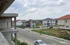 DUPLEX | NAVODARI | TVA INCLUS - 10