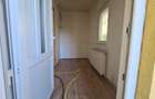 CASA CU CURTE PROPRIE- PRETABIL CATERING - RACADAU - 2