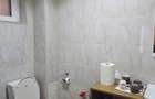 SPATIU COMERCIAL / DE LOCUIT/ MIXT - CAPITOL - 14