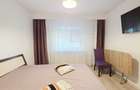 Apartament 3 camere Piata Centrala  mobilat si utilat CT Ac - 8