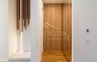Vila lux 5 camere *195mp* + Gradina Proprie *245mp* // Pipera - 8