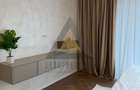 PRIMA INCHIRIERE | VILA MOBILATA IN COMPLEX REZIDENTIAL | AISB - 16