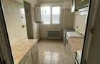 Apartament 3 camere decomandat  Podu Ros Id.162233 - 1