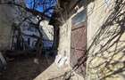 REV2005621 Vile de vanzare investitie I Armeneasca