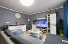 Apartament 3 camere, modern, mobilat si utilat - 6