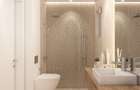 Duplex  l 4 dormitoare | 4 Bai |140 MP l Pipera - 8