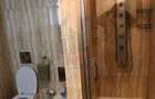 Decebal - Alba Iulia - Muncii, apartament 3 camere, mobilat utilat, modern, - 24