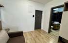 Apartament 2 camere | Vivamus | Complet mobilat | Parcare inclusă - 9