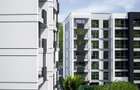 Apartament finalizat Residence5, lângă școlile private și pădurea Băneasa - 17